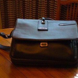 Fabulous Tumi briefcase